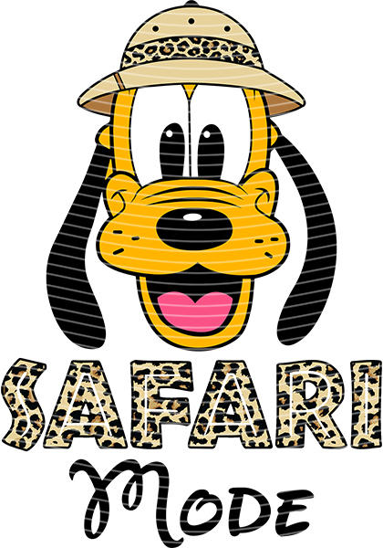 A5 Notebook Wraps-W-913